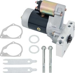 OER-S3196, OER Starters S3196 in UAE, Dubai. Condition - new. Price 920 AED. Photo, seller contacts | AUTO.AE