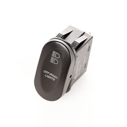 RGG-1723509, Rugged Ridge Rocker Switches 17235.09 в ОАЭ, Дубай. Состояние - новое. Цена 110 AED. Фото, контакты продавца | AUTO.AE
