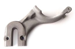 OFY-1095, Offenhauser Generator Brackets 1095 في الإمارات, دبي. Condition - new. Price 500 AED. Photo, seller contacts | AUTO.AE
