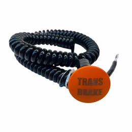 CHH-3109-MORG-TB, Drag Race Solutions Shredder Push-Button Switches 3109-MORG-TB в ОАЭ, Дубай. Состояние - новое. Цена ⁦330 AED⁩. Фото, контакты продавца | AUTO.AE