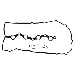 FEL-VS50869R, Fel-Pro PermaDry Valve Cover Gaskets VS 50869 R в ОАЭ, Дубай. Состояние - новое. Цена 110 AED. Фото, контакты продавца | AUTO.AE