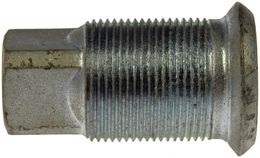 RNB-611-033, Dorman Lug Nuts for 1975-1977 P-500 - 611-033 in UAE, Dubai. Condition - new. Price 200 AED. Photo, seller contacts | AUTO.AE