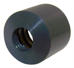 CWA-4781072AB, Crown Automotive Valve Seals 4781072AB in UAE, Dubai. Condition - new. Price 30 AED. Photo, seller contacts | AUTO.AE