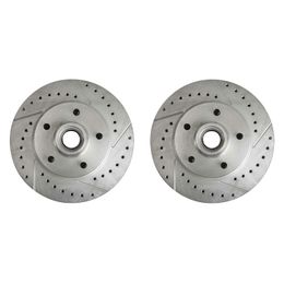 RSD-BR55ZDC, The Right Stuff Brake Rotors BR55ZDC в ОАЭ, Дубай. Состояние - новое. Цена 870 AED. Фото, контакты продавца | AUTO.AE