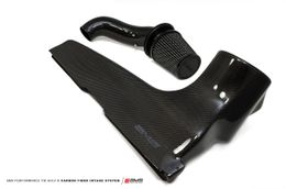 AMV-AMS210800011, AMS Performance MQB Carbon Fiber Intake Systems for 2015-2019 GOLF R, 2015-2018 S3 - AMS.21.08.0001-1 في الإمارات, دبي. Condition - new. Price 3,350 AED. Photo, seller contacts | AUTO.AE