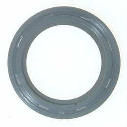 FEL-TCS45483, Fel-Pro Camshaft Seals TCS 45483 في الإمارات, دبي. Condition - new. Price 50 AED. Photo, seller contacts | AUTO.AE