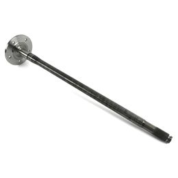 SPZ-35172, USA Standard Gear Axle Shafts ZA G14035542 in UAE, Dubai. Condition - new. Price 700 AED. Photo, seller contacts | AUTO.AE