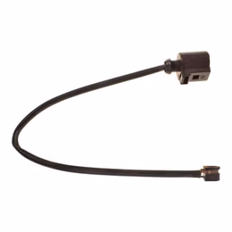 PWR-SW-1548, PowerStop Electronic Brake Wear Sensors for 2019-2020 CAYENNE - SW-1548 в ОАЭ, Дубай. Состояние - новое. Цена 120 AED. Фото, контакты продавца | AUTO.AE