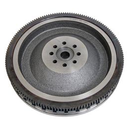 LUK-LFW390, LuK Clutch 146-Tooth Flywheel 4160241100 в ОАЭ, Дубай. Состояние - новое. Цена 930 AED. Фото, контакты продавца | AUTO.AE