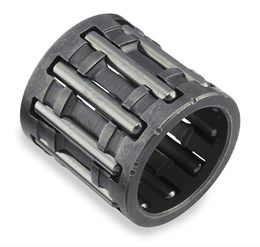 WIS-B1013, Wiseco Powersports Wrist Pin Bearings B1013 in UAE, Dubai. Condition - new. Price 110 AED. Photo, seller contacts | AUTO.AE