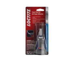 LCT-636095, Loctite Adhesives and Sealants 636095 في الإمارات, دبي. Condition - new. Price 30 AED. Photo, seller contacts | AUTO.AE