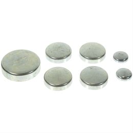MEL-MPE-150R, Melling Engine Expansion Plug Kits for 1977-1978 B1800, 1972-1978 COURIER - MPE-150R في الإمارات, دبي. Condition - new. Price 20 AED. Photo, seller contacts | AUTO.AE