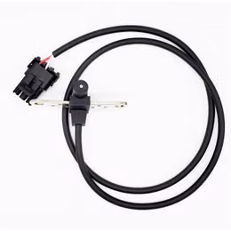 HLN-2CRK0240, Holstein Parts Crankshaft Sensors for 1987-1990 CHEROKEE, COMANCHE, WRANGLER - 2CRK0240 in UAE, Dubai. Condition - new. Price 100 AED. Photo, seller contacts | AUTO.AE