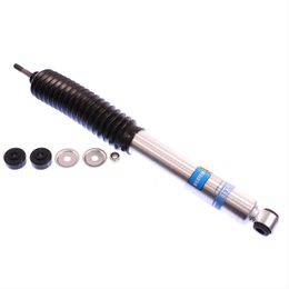 BSN-24-186513, Bilstein B8 5100 Series Shocks for 1980-1996 BRONCO, F-150 - 24-186513 في الإمارات, دبي. Condition - new. Price ⁦590 AED⁩. Photo, seller contacts | AUTO.AE