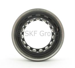 SKF-R1563, SKF Bearings Axle Bearings R1563 في الإمارات, دبي. Condition - new. Price 180 AED. Photo, seller contacts | AUTO.AE