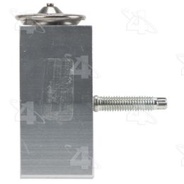 FSS-39529, Four Seasons Air Conditioning Expansion Valves for 2012-2015 CAPTIVA SPORT, 2010 VUE - 39529 في الإمارات, دبي. Condition - new. Price 140 AED. Photo, seller contacts | AUTO.AE