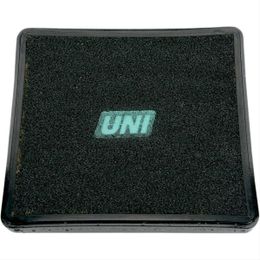 UFI-NU-7304, UNI Filter OEM Replacement Filters NU-7304 في الإمارات, دبي. Condition - new. Price 180 AED. Photo, seller contacts | AUTO.AE