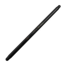 MAN-25871-1, Manley Chromoly Swedged End Pushrods 25871-1 في الإمارات, دبي. Condition - new. Price 70 AED. Photo, seller contacts | AUTO.AE
