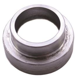 FTI-FCAF1, FTI Performance Crankshaft Adapter Sleeves FCAF1 in UAE, Dubai. Condition - new. Price 150 AED. Photo, seller contacts | AUTO.AE