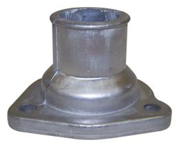 CWA-J0800293, Crown Automotive Thermostat Housings J0800293 في الإمارات, دبي. Condition - new. Price 70 AED. Photo, seller contacts | AUTO.AE