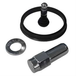 RCE-601-1416D-10, Race Star Wheel Installation Kits 601-1416D-10 في الإمارات, دبي. Condition - new. Price 250 AED. Photo, seller contacts | AUTO.AE