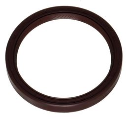 AJU-15063500, Ajusa Rear Main Bearing Seals 15063500 في الإمارات, دبي. Condition - new. Price 100 AED. Photo, seller contacts | AUTO.AE