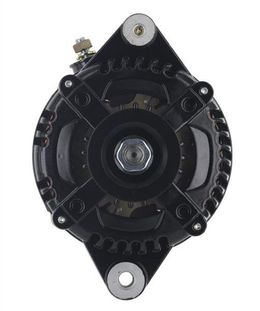 PWM-857296-1, Powermaster HPR Small Frame Series Alternators 857296-1 في الإمارات, دبي. Condition - new. Price ⁦1,600 AED⁩. Photo, seller contacts | AUTO.AE