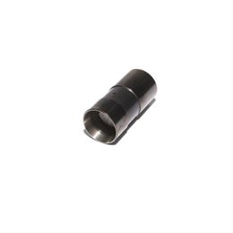 CCA-89904C-1, COMP Cams Solid Lifters 89904C-1 in UAE, Dubai. Condition - new. Price 630 AED. Photo, seller contacts | AUTO.AE