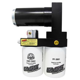 FSY-FASF17220G, FASS Fuel Systems Adjustable Diesel Fuel Lift Pumps FASF17220G في الإمارات, دبي. Condition - new. Price 3,340 AED. Photo, seller contacts | AUTO.AE