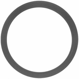 FEL-BS40620, Fel-Pro Rear Main Seals BS 40620 в ОАЭ, Дубай. Состояние - новое. Цена 110 AED. Фото, контакты продавца | AUTO.AE