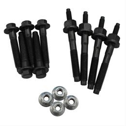 RNB-03211, Dorman Exhaust Manifold Mounting Hardware 03211 в ОАЭ, Дубай. Состояние - новое. Цена 150 AED. Фото, контакты продавца | AUTO.AE