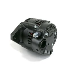 TSN-ES1004BK, Top Street Performance Mini Race Alternators ES1004BK في الإمارات, دبي. Condition - new. Price ⁦810 AED⁩. Photo, seller contacts | AUTO.AE