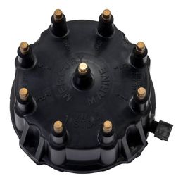 QSV-805759Q01, Quicksilver Distributor Caps 805759Q01 في الإمارات, دبي. Condition - new. Price ⁦280 AED⁩. Photo, seller contacts | AUTO.AE