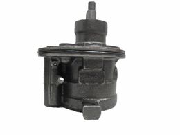 LSC-2019, Lares Remanufactured Power Steering Pumps 2019 في الإمارات, دبي. Condition - new. Price 750 AED. Photo, seller contacts | AUTO.AE