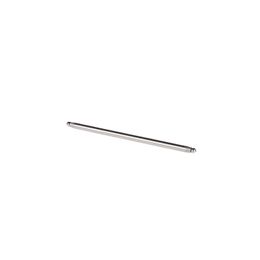 MEL-MPR-498, Melling Pushrods MPR-498 في الإمارات, دبي. Condition - new. Price 30 AED. Photo, seller contacts | AUTO.AE