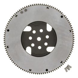 EXY-MF02, Exedy Clutch USA Flywheels MF02 في الإمارات، دبي. الحالة - جديدة. السعر 4,360 AED. صورة، جهات اتصال البائع | AUTO.AE