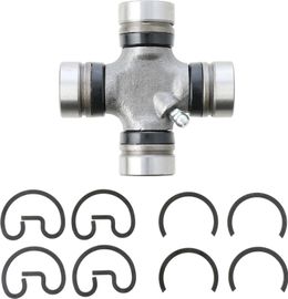 SCY-25-1200X, Spicer Select U-Joints 25-1200X in UAE, Dubai. Condition - new. Price 120 AED. Photo, seller contacts | AUTO.AE