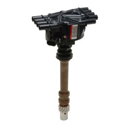 DFP-CZ20005, Delphi Distributors CZ20005 in UAE, Dubai. Condition - new. Price 1,050 AED. Photo, seller contacts | AUTO.AE