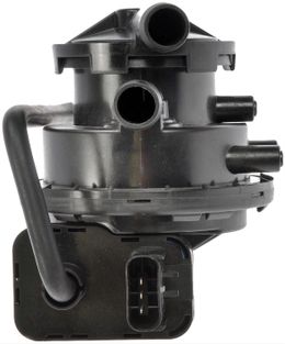 RNB-310-204, Dorman Leak Detection Pumps 310-204 in UAE, Dubai. Condition - new. Price 710 AED. Photo, seller contacts | AUTO.AE