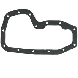 FEL-OS30834, Fel-Pro Oil Pan Gaskets OS 30834 في الإمارات, دبي. Condition - new. Price 100 AED. Photo, seller contacts | AUTO.AE