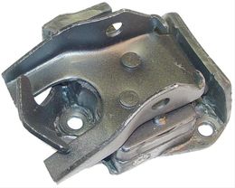 ANI-2283, Anchor Industries Engine Mounts 2283 في الإمارات, دبي. Condition - new. Price 130 AED. Photo, seller contacts | AUTO.AE