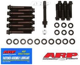 154-5201, ARP 154-5201 Main Bolt Kit for SB FORD 4-bolt في الإمارات, دبي. Condition - new. Price 490 AED. Photo, seller contacts | AUTO.AE