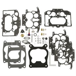 SMP-657C, Standard Motor Carburetor Rebuild Kits 657C في الإمارات, دبي. Condition - new. Price 260 AED. Photo, seller contacts | AUTO.AE