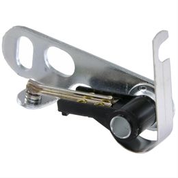 ADO-D111, ACDelco Gold Distributor Points 12338947 في الإمارات, دبي. Condition - new. Price 100 AED. Photo, seller contacts | AUTO.AE