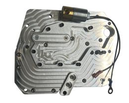 GES-GS26312, GearStar Automatic Transmission Valve Bodies GS26312 в ОАЭ, Дубай. Состояние - новое. Цена 5 970 AED. Фото, контакты продавца | AUTO.AE