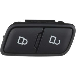 SMP-PDS239, Standard Motor Electrical Switches PDS239 في الإمارات, دبي. Condition - new. Price 140 AED. Photo, seller contacts | AUTO.AE