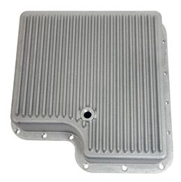SME-1003R, Summit Racing™ Ford C-6 Aluminum Transmission Pan SME-1003R في الإمارات, دبي. Condition - new. Price 1,170 AED. Photo, seller contacts | AUTO.AE