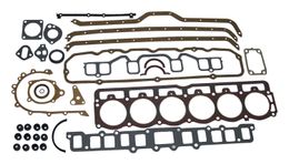 CWA-J8124691, Crown Automotive Engine Gasket Sets J8124691 في الإمارات, دبي. Condition - new. Price 320 AED. Photo, seller contacts | AUTO.AE
