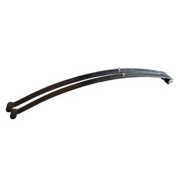 CLV-PS210-09, Calvert Racing Parabolic Mono-Leaf Springs for 1955-1957 BEL AIR - PS210-09 in UAE, Dubai. Condition - new. Price 2,490 AED. Photo, seller contacts | AUTO.AE