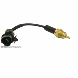 BCK-158-0830, Beck/Arnley Engine Coolant Temperature Sensors for 2001-2005 ACCENT - 158-0830 в ОАЭ, Дубай. Состояние - новое. Цена 110 AED. Фото, контакты продавца | AUTO.AE